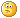 1.