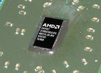 http://shahrsakhtafzar.com/images2/AMD-RD-790-2.jpg