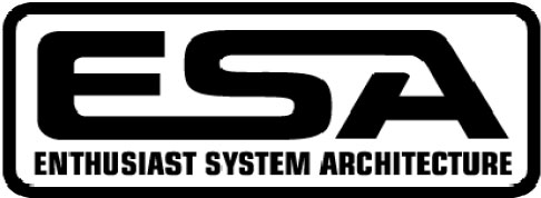 http://shahrsakhtafzar.com/images2/ESA/esa.jpg