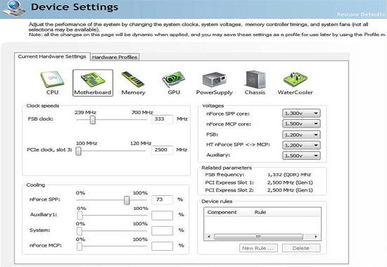 http://shahrsakhtafzar.com/images2/ESA/nVdevicesettings.jpg