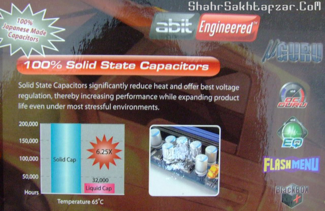 http://shahrsakhtafzar.com/images2/IP35%20Pro/5a.jpg