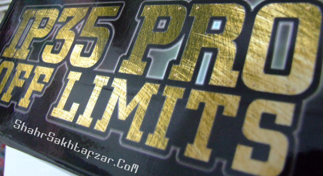 http://shahrsakhtafzar.com/images2/IP35%20Pro/7a.jpg