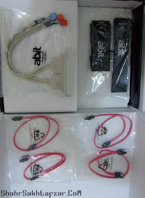 http://shahrsakhtafzar.com/images2/IP35%20Pro/8a.jpg
