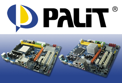http://shahrsakhtafzar.com/images2/Palit_Enters_Motherboard_Industry.jpg