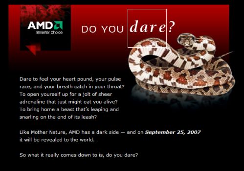 http://shahrsakhtafzar.com/images2/amd_scr1.jpg