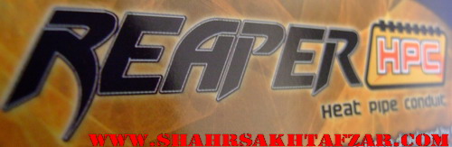 The image &ldquo;http://shahrsakhtafzar.com/images2/oczvreaper/10.jpg&rdquo; cannot be displayed, because it contains errors.