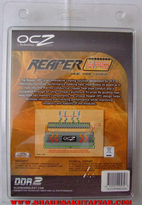http://shahrsakhtafzar.com/images2/oczvreaper/2.gif