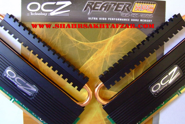http://shahrsakhtafzar.com/images2/oczvreaper/7.jpg