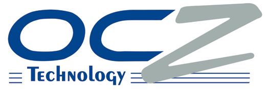 http://shahrsakhtafzar.com/images2/oczvreaper/ocz_logo.jpg