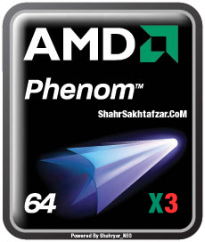 http://shahrsakhtafzar.com/images2/phenom.jpg