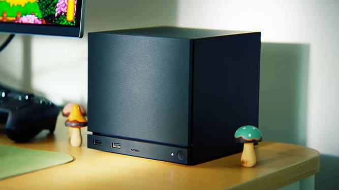 قیمت احتمالی استیم ماشین