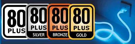 Index of /images2/80plus/